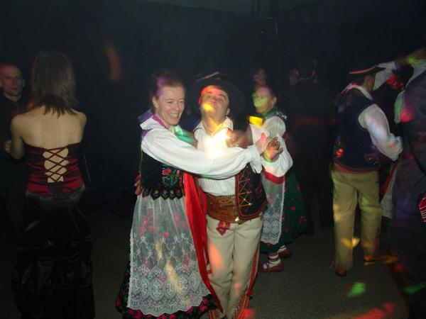 Wodnik 2005 135.jpg